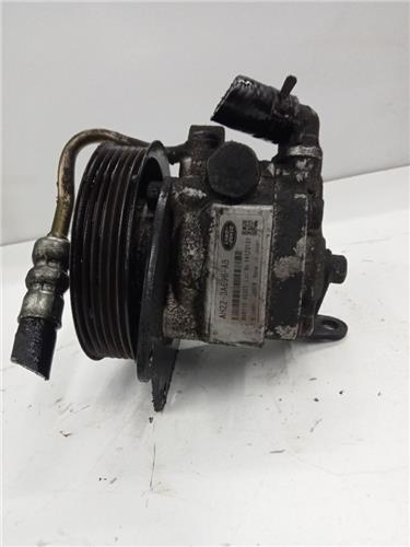 bomba direccion land rover range rover sport