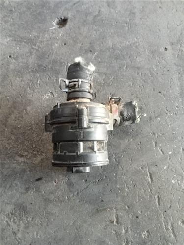 bomba de agua adicional mercedes benz clase ml (bm 164)(03.2005 >) 3.0 ml 320 cdi (164.122) [3,0 ltr.   165 kw cdi cat]