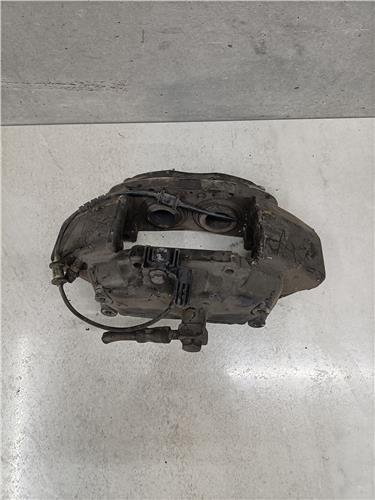 pinza freno delantero izquierda mercedes benz clase ml (bm 163)(09.1997 >) 