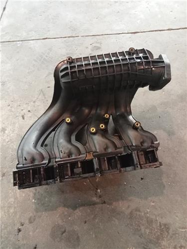 Colector Admision Mercedes-Benz C C