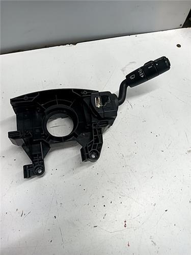 mando limpiaparabrisas land rover range rover