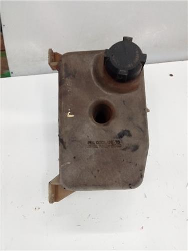 botella expansion land rover discovery salljg