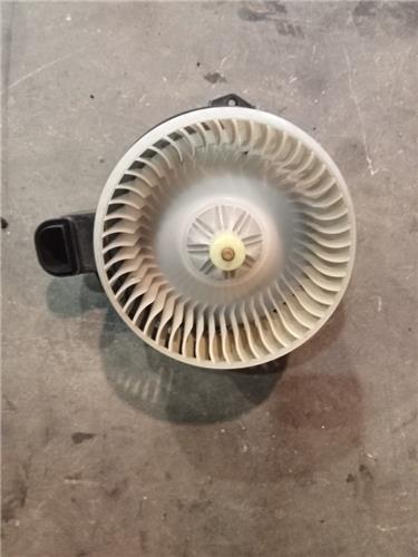 Motor Calefaccion Jaguar F-PACE 2.0