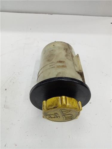 deposito liquido suspension land rover range