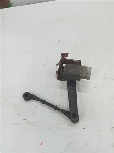 sensor altura eje trasero land rover range ro