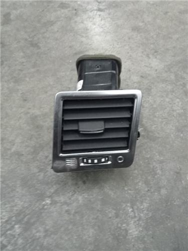 tobera derecha ventilacion salpicadero land r