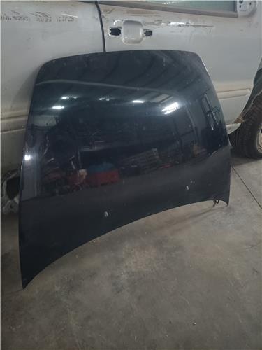 Capo Volvo V50 Familiar 2.0 D