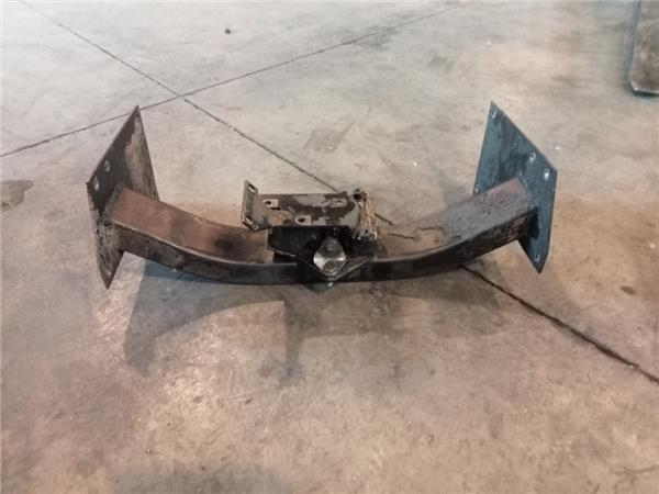soporte trasero caja cambios land rover discovery i (lj, lg) 2.5 tdi
