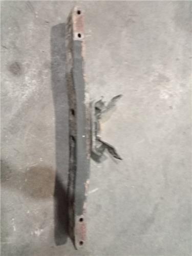 soporte trasero caja cambios toyota land cruiser (j9)(1996 >) 3.0 td
