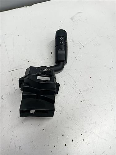 mando intermitencia land rover range rover sp