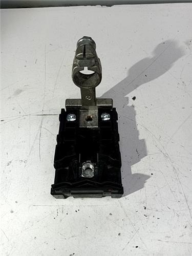 cable positivo bateria land rover range rover