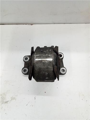 soporte trasero caja cambios land rover range