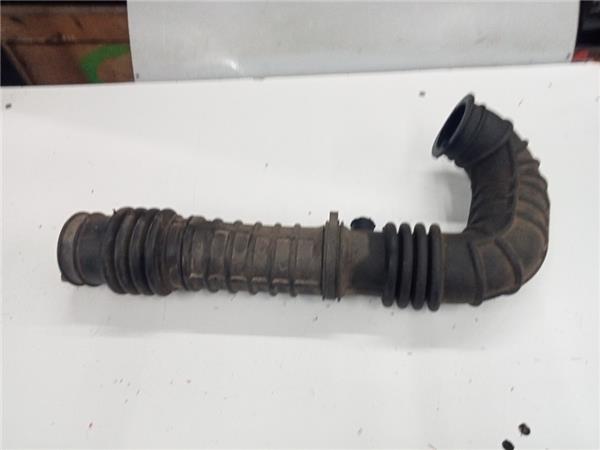 tubo admision land rover discovery salljglj 1