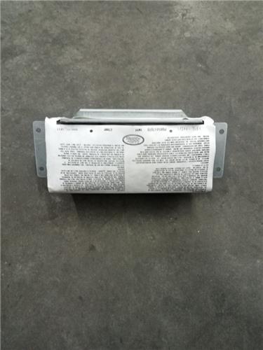 airbag salpicadero land rover range rover spo