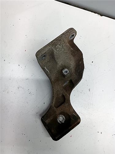 soporte derecho motor land rover range rover