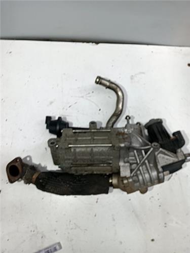 enfriador gases egr land rover range rover sp