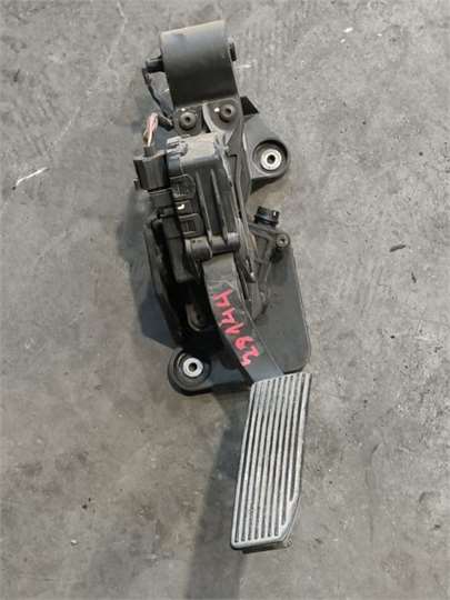 6pv93390022 potenciometro pedal gas