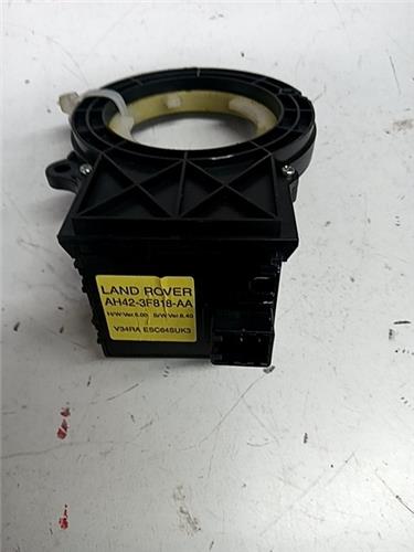 sensor angulo de giro land rover range rover