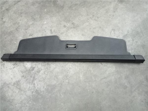 bandeja trasera land rover range rover sport