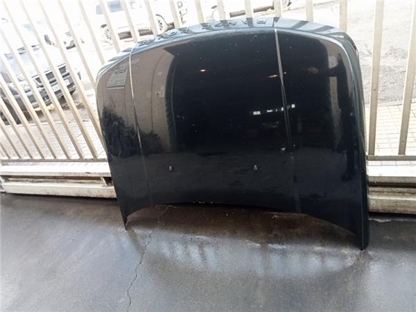 capo land rover range rover sport 012005 30