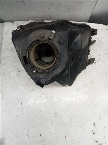 carcasa filtro aire audi a6 berlina (4f2)(2008 >) 2.7 tdi [2,7 ltr.   140 kw v6 24v tdi]