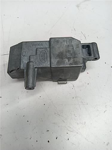 clausor land rover range rover sport 012005