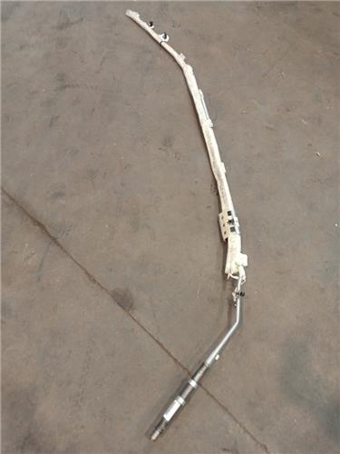 airbag cortina delantero derecho land rover r