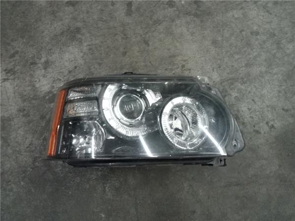 faro xenon derecho land rover range rover spo