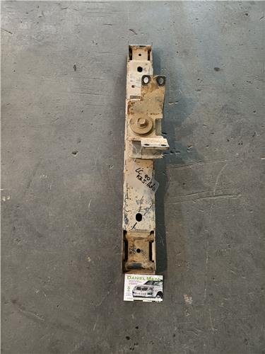 soporte trasero caja cambios toyota land cruiser (j9)(1996 >) 