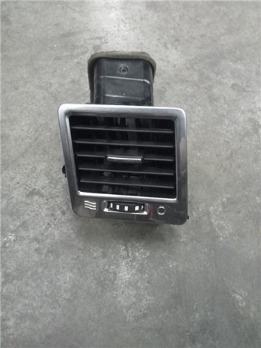 tobera izquierda ventilacion salpicadero land