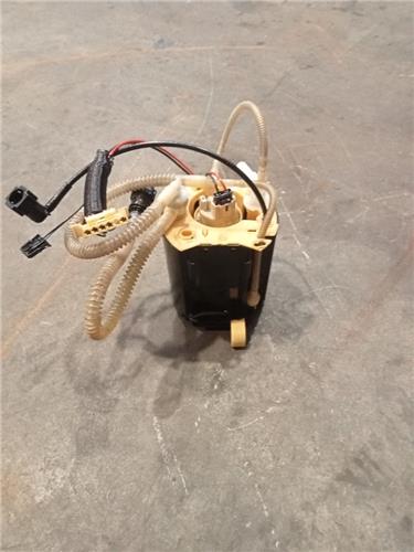 aforador land rover range rover sport 012005