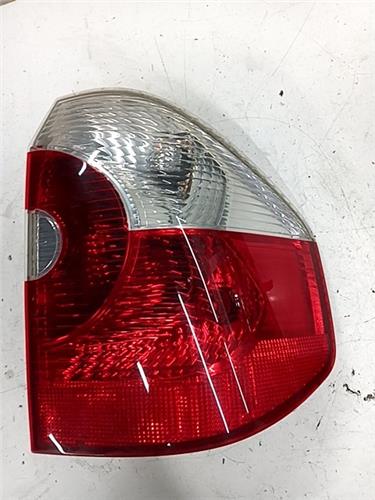 piloto trasero derecho bmw serie x3 (e83)(2004 >) 2.0d [2,0 ltr.   110 kw 16v diesel cat]