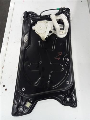 elevalunas electrico delantero derecho land r