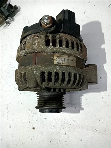 alternador land rover range rover sport 01200
