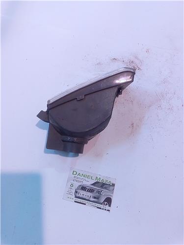 Intermitente Delantero Derecho RAV4