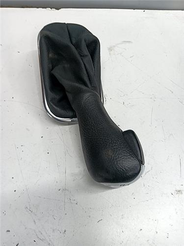 pomo palanca cambio land rover range rover sp