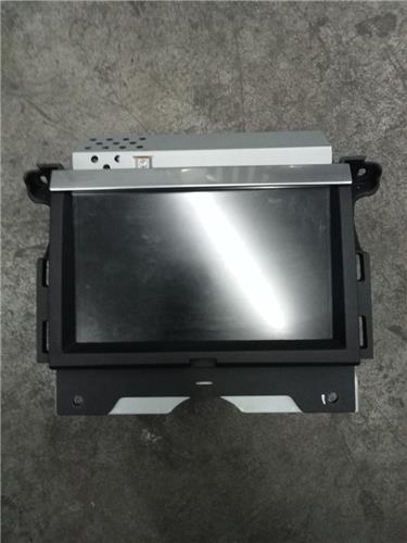 pantalla land rover range rover sport 012005