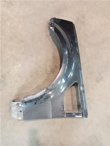 aleta delantera izquierda land rover range ro