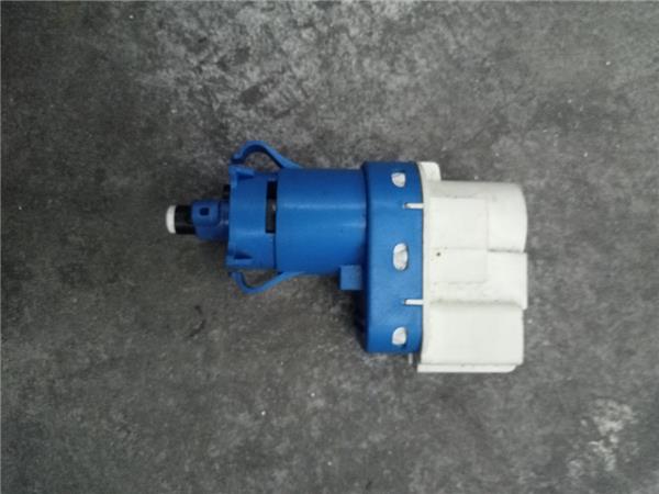 contacto pedal freno land rover range rover s