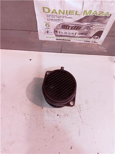 Caudalimetro Hyundai Tucson 2.0 blue