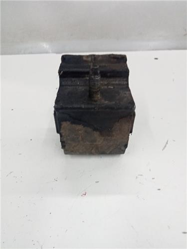 soporte motor land rover discovery salljglj 1