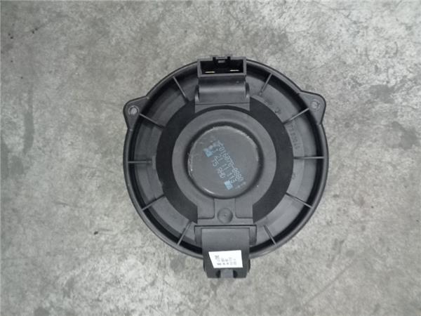 motor calefaccion land rover range rover spor