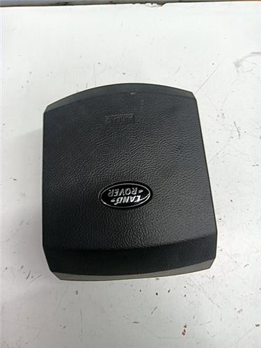 airbag volante land rover range rover sport 0