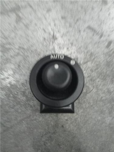 mando retrovisor electrico land rover range r