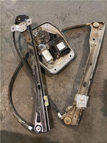 elevalunas electrico delantero izquierdo volkswagen golf v (1k1)(10.2003 >2008) 