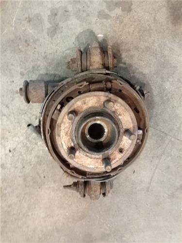 mangueta trasera izquierda land rover range r