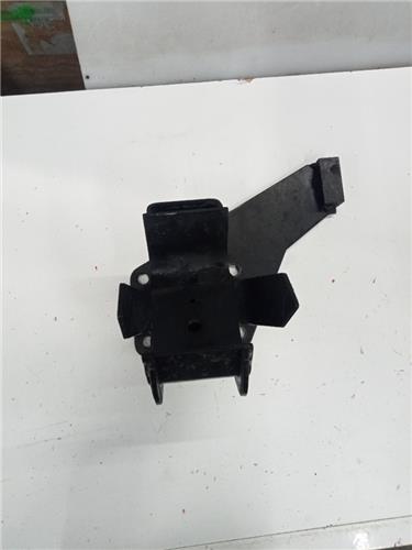 soporte motor land rover discovery salljglj 1