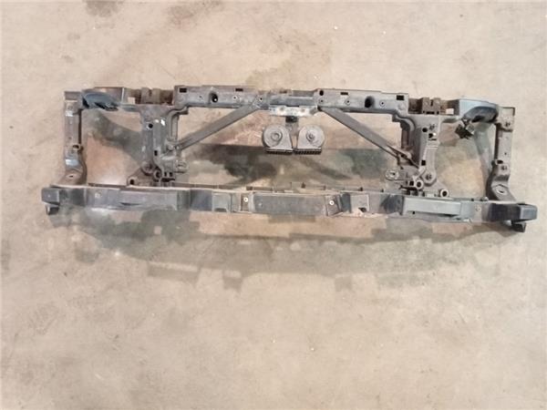 frente delantero land rover range rover sport