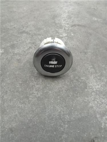 conmutador de arranqueencendido land rover ra