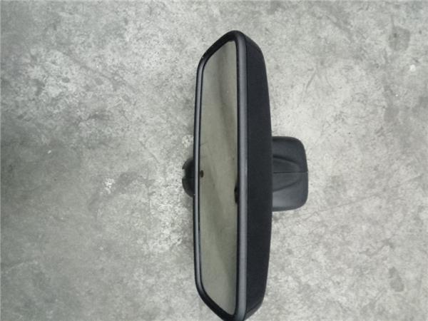 retrovisor interior land rover range rover sp